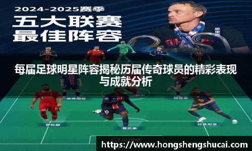 每届足球明星阵容揭秘历届传奇球员的精彩表现与成就分析