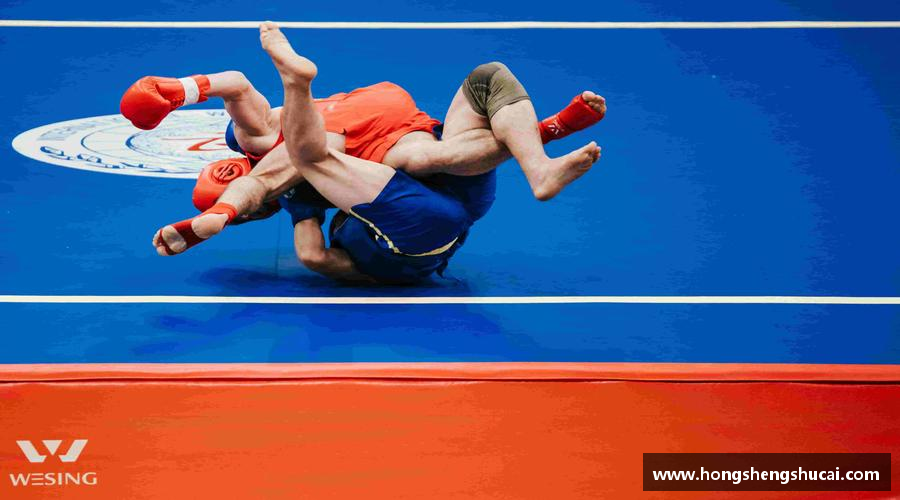 米兰官网打破常规，创造传奇